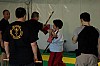 foto_0351.jpg
