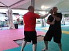 foto_0376.jpg