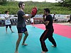 foto_0391.jpg