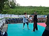 foto_0396.jpg