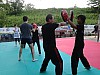 foto_0401.jpg