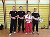 foto_0009.jpg