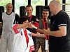 foto_0013.jpg