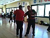 foto_0031.jpg