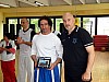 foto_0086.jpg