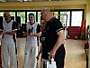 foto_0091.jpg