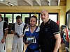foto_0101.jpg