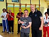 foto_0111.jpg