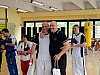 foto_0116.jpg