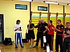 foto_0121.jpg