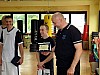 foto_0131.jpg