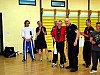foto_0146.jpg