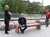 foto_0152.jpg