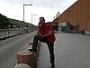 foto_0154.jpg