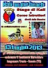 pict-001.jpg