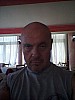pict-016.jpg