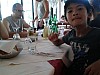 pict-036.jpg