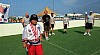 pict-101.jpg
