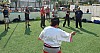 pict-111.jpg