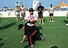 pict-131.jpg