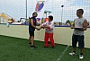pict-181.jpg