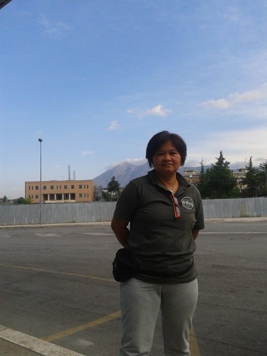 pict-061.jpg