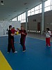 pict-131.jpg