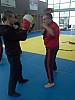 pict-266.jpg
