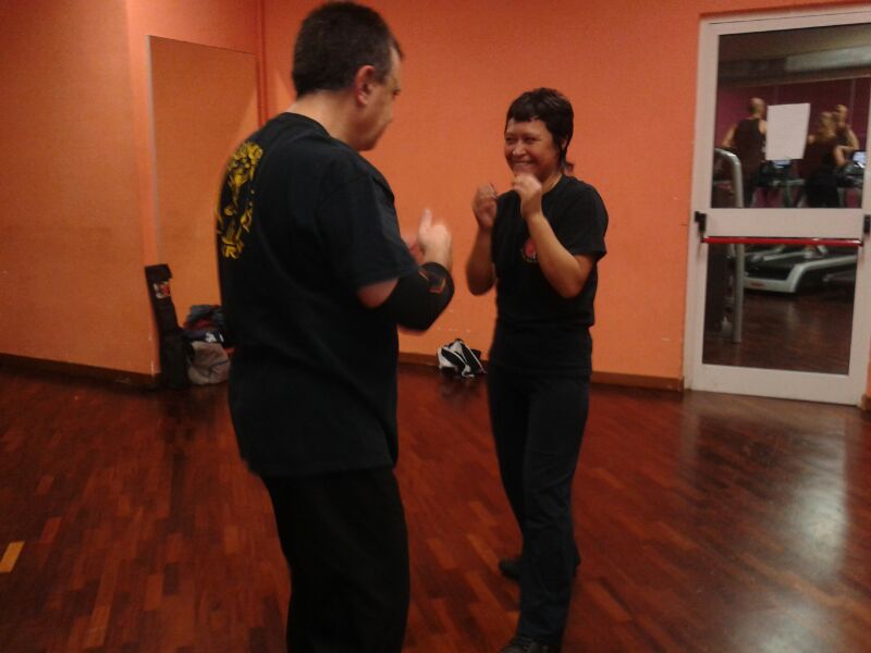 lezione-058.jpg