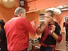 lezione-001.jpg