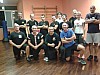 lezione-009.jpg