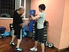 lezione-018.jpg