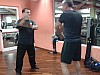 lezione-022.jpg