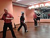 lezione-023.jpg