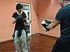 lezione-036.jpg