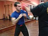 lezione-041.jpg