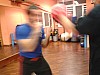 lezione-044.jpg