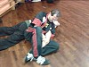 lezione-052.jpg