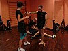 lezione-053.jpg