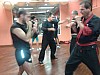 lezione-057.jpg