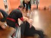 lezione-059.jpg