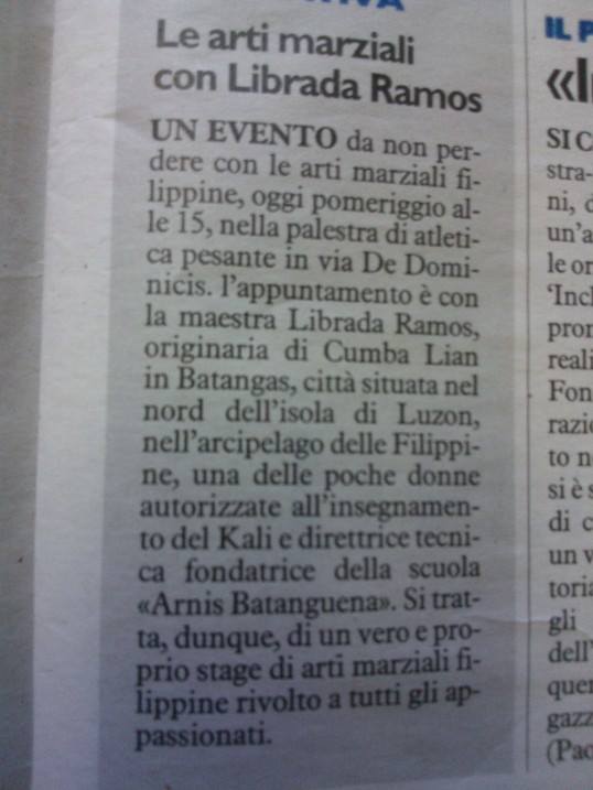 ascoli_01.jpg