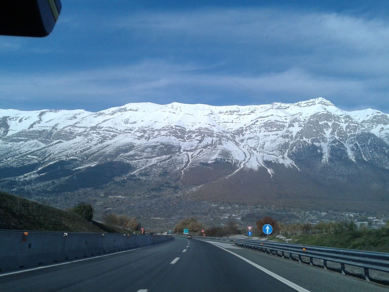 ascoli_03.jpg