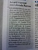 ascoli_01.jpg