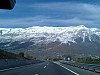 ascoli_03.jpg