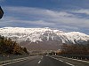 ascoli_04.jpg