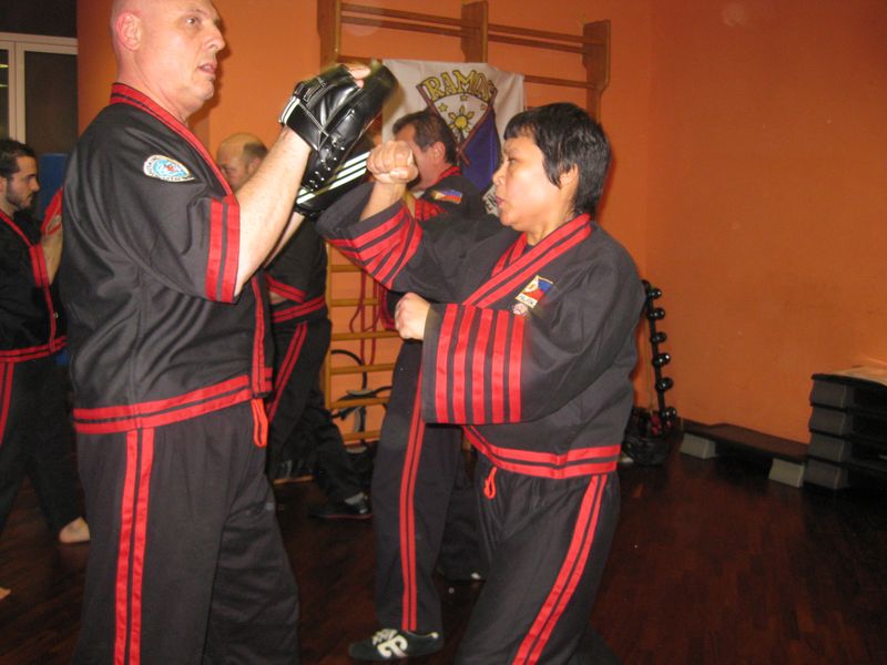 IMG_1214.JPG