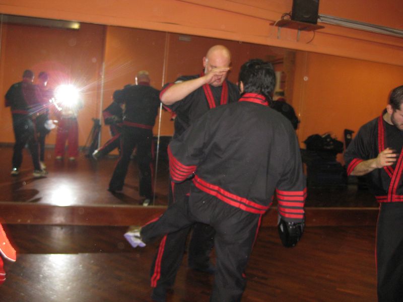 IMG_1221.JPG