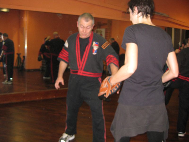 IMG_1222.JPG