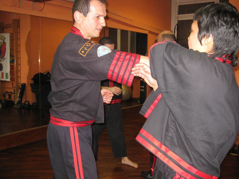 IMG_1227.JPG